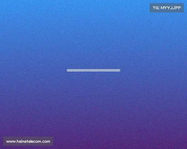 上海虹口体育场赛事有哪些、上海虹口体育场激情赛事荣耀竞技点燃城市梦想