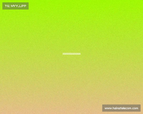 丹麦小组赛赛事—丹麦小组赛表现