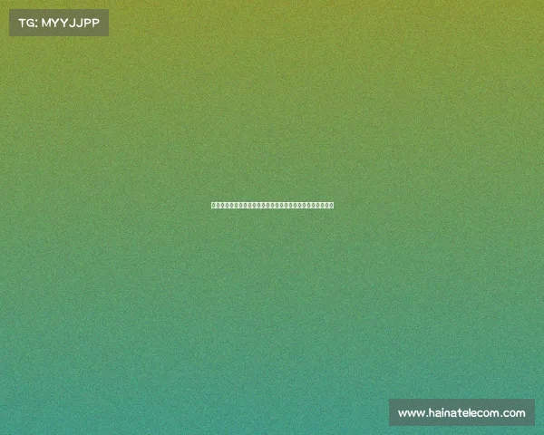 今年女足、中国女足近期重要赛事时间表与看点完整盘点一览 今年女足、中国女足近期重要赛事时间表与看点完整盘点一览