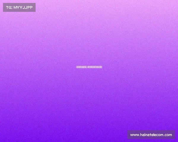 体育赛事信息表,体育赛事信息表怎么填