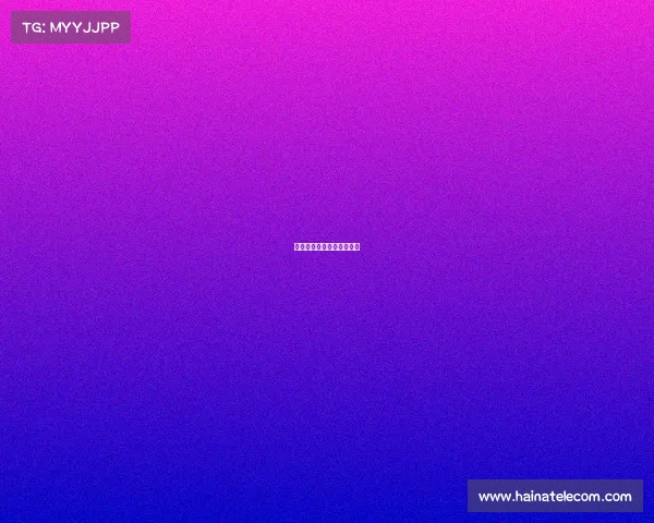 做体育赛事直播需要多少人