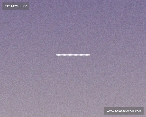 创新驱动体育新赛事引领全球运动潮流开启未来赛事发展新篇章