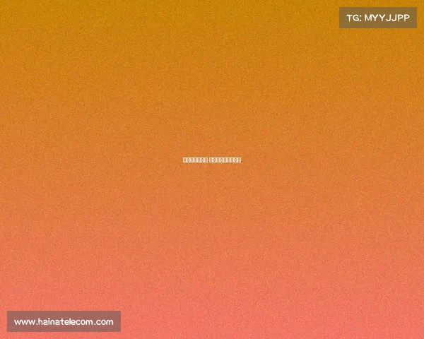 开拓者赛事安排 开拓者赛事安排最新