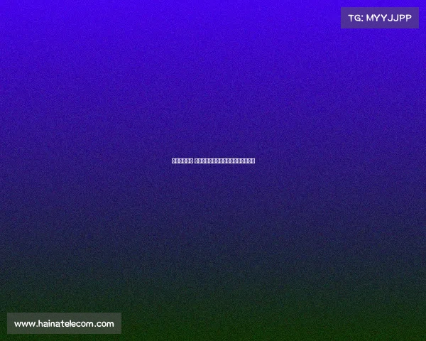 江苏苏宁赛事 江苏苏宁赛事燃情开战绿茵场激战正酣