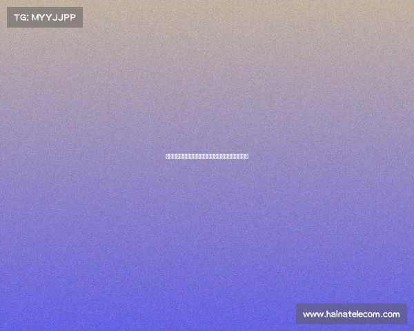 游泳赛事综合手册比赛规则流程选手准备观众须知全集