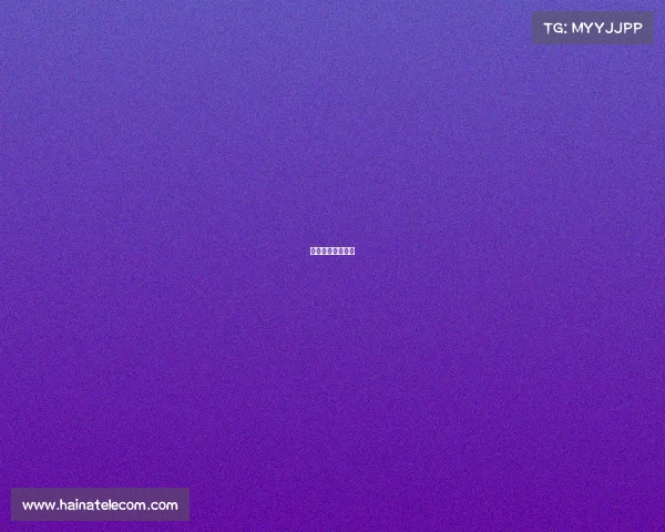 瑞典队对韩国分析