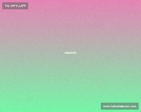 第十三届全运会赛程表