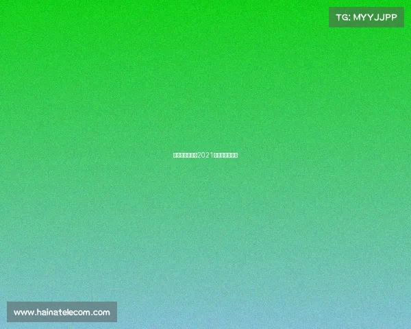 美巡高尔夫赛事2021美巡高尔夫直播