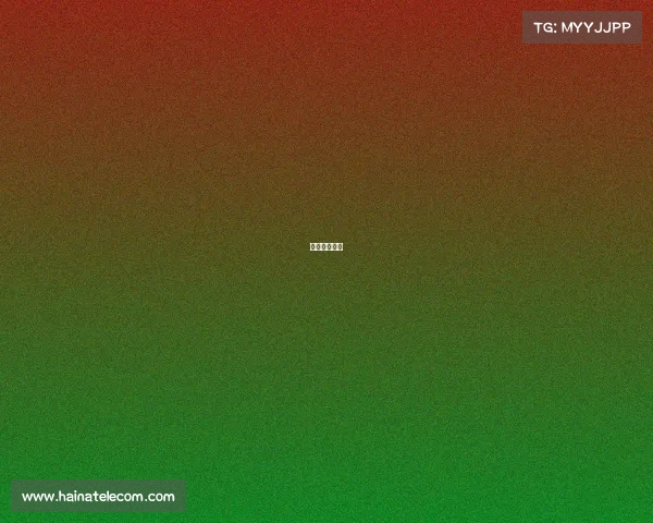 莎拉波娃集锦 莎拉波娃集锦