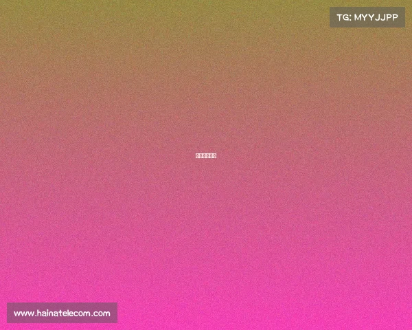 赛事回顾推文 赛事回顾推文