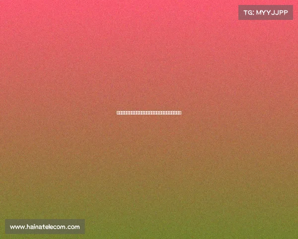 赛事赞助赞美力量携手同行共创辉煌共享荣耀点燃未来梦想