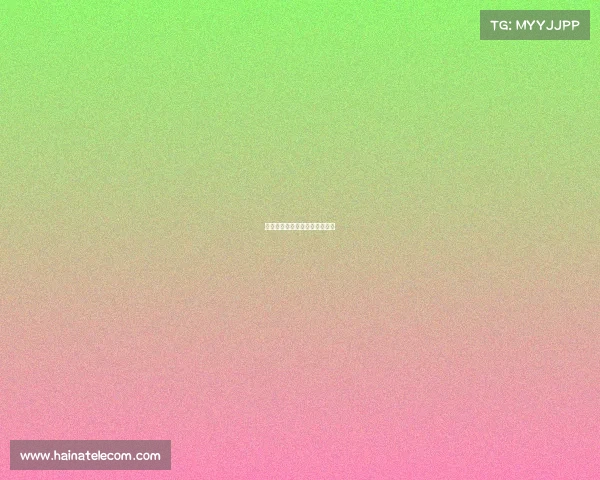 跑步赛事时间表、今年跑步比赛